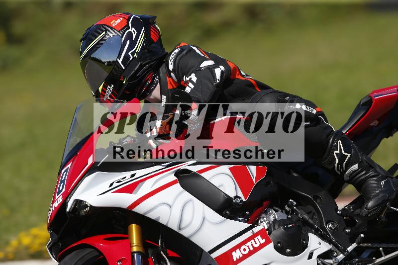 /Archiv-2024/37 08.07.2024 Plüss Moto Sport ADR/Einsteiger/28